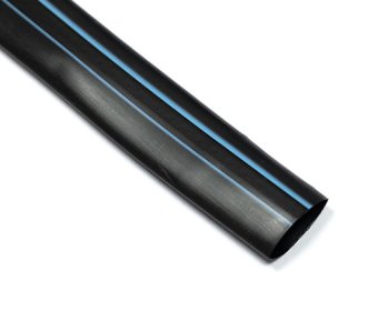 T-Tape drip irrigation pipe