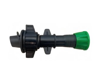 PE、PVC fitting & pipe