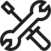 Technical Design Services