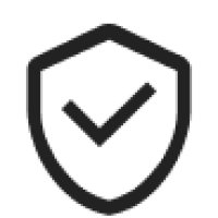 Precision Product Manufacturing with Global Certification