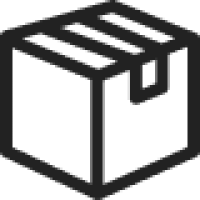 Efficient Pallet-Based Transport & Logistics