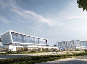 未标题-1_0002_图片3