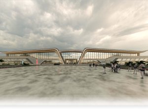 微信图片_2025-12-16_172544_965