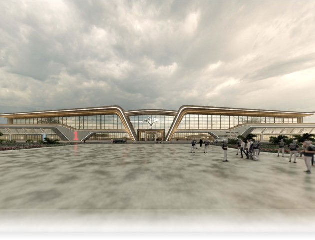 微信图片_2025-12-16_172544_965