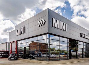 未标题-1_0002_图层 6