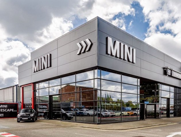 未标题-1_0002_图层 6