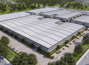 未标题-1_0010_图片4