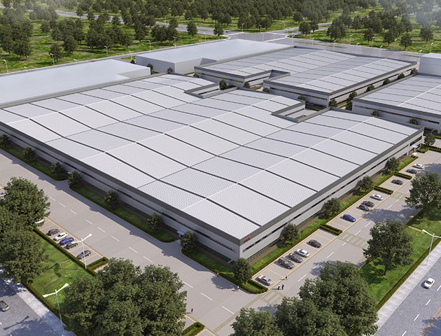 未标题-1_0010_图片4