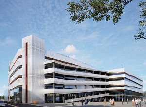 未标题-1_0006_图片8