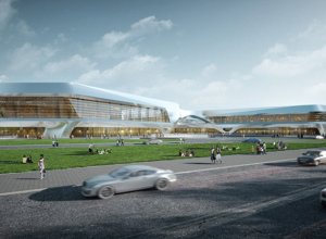 未标题-1_0000_桐乡全民健身中心丨施旭东