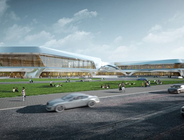 未标题-1_0000_桐乡全民健身中心丨施旭东