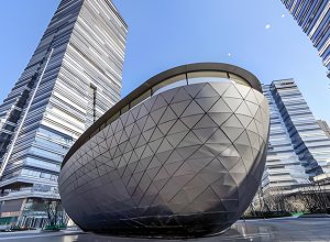 未标题-1_0003_图片2