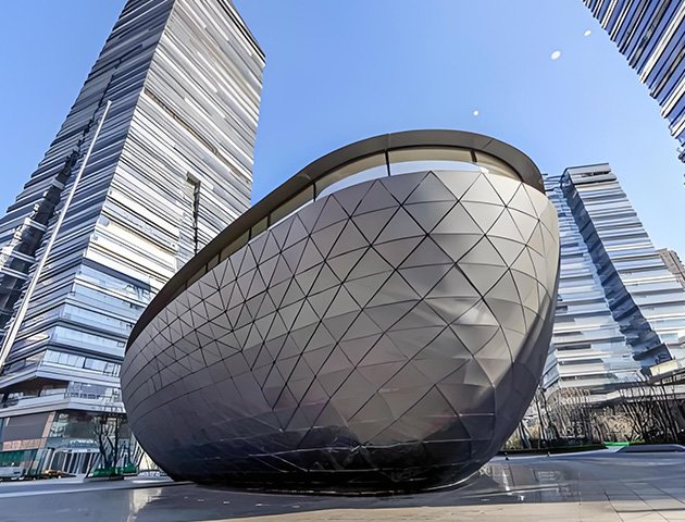 未标题-1_0003_图片2