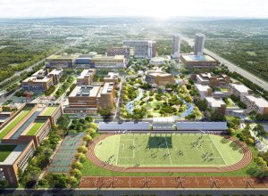 未标题-1_0006_图片7