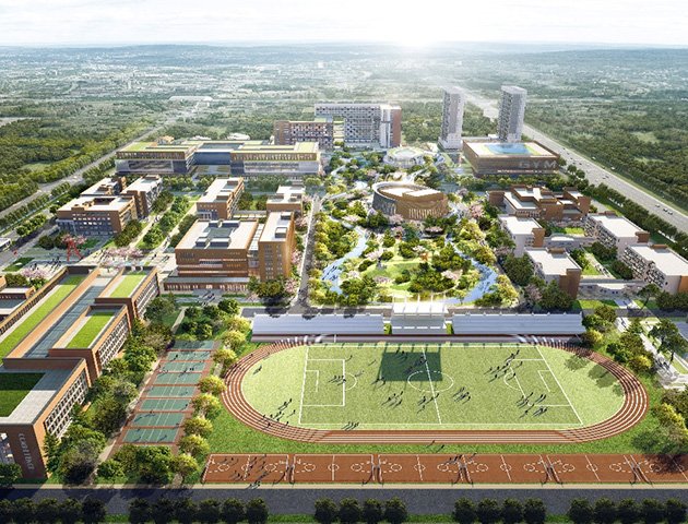 未标题-1_0006_图片7