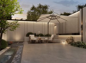 未标题-1_0004_图片(2)