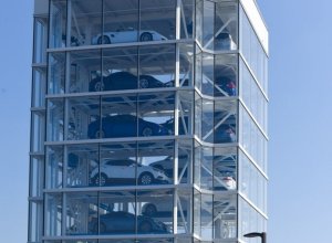 未标题-1_0002_图层 2