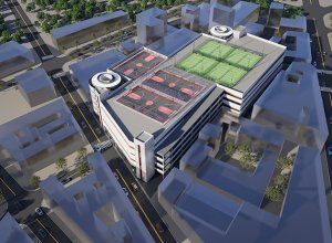 未标题-1_0005_图片7