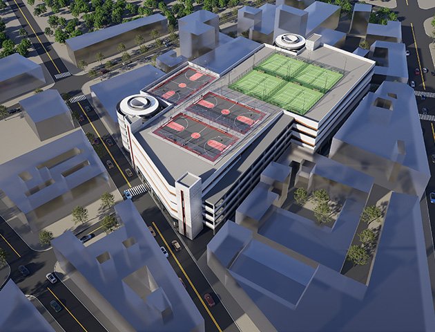 未标题-1_0005_图片7