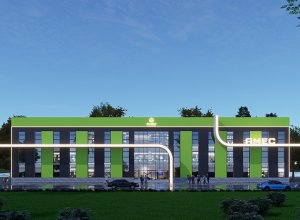 未标题-1_0006_图片6