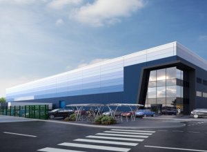 未标题-1_0007_图层 1