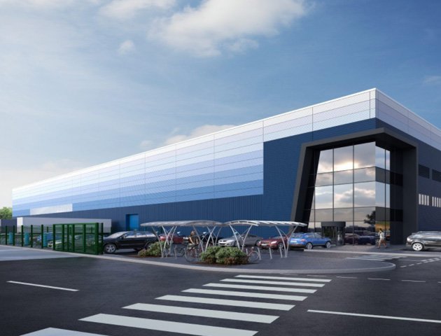 未标题-1_0007_图层 1