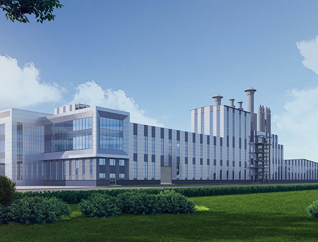 未标题-1_0009_图片2