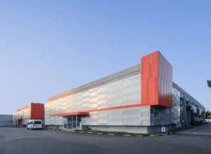 未标题-1_0004_图层 4