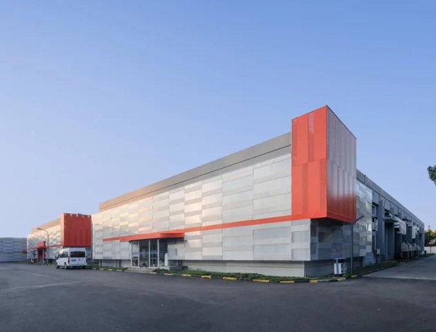 未标题-1_0004_图层 4