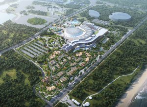 未标题-1_0007_图片1