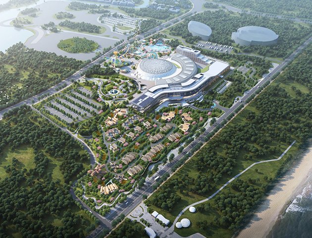 未标题-1_0007_图片1