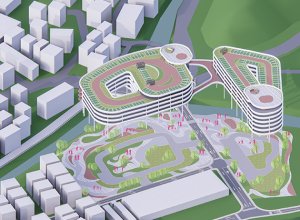 未标题-1_0007_图片9