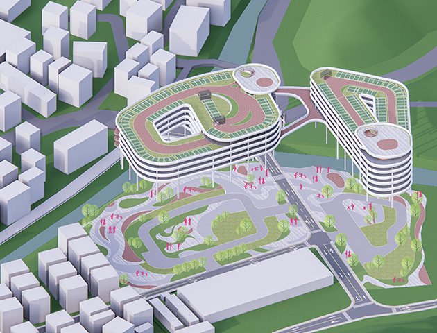 未标题-1_0007_图片9