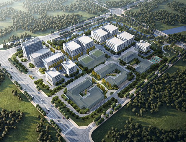 未标题-1_0007_图片7