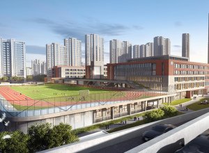 未标题-1_0003_图片4