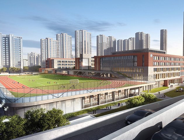 未标题-1_0003_图片4