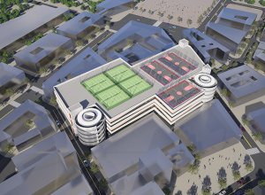 未标题-1_0004_图片6