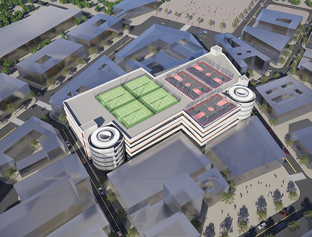 未标题-1_0004_图片6