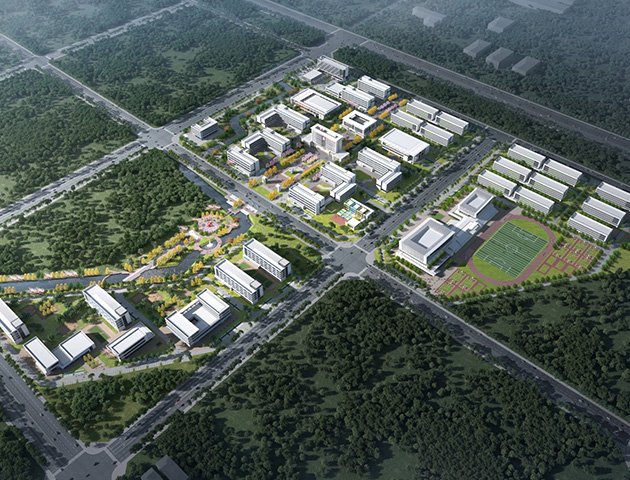 未标题-1_0001_图片2