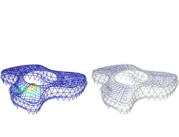 未标题-1_0005_微信图片_2025-12-15_170427_877
