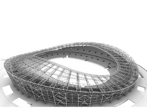 未标题-1_0004_微信图片_2025-12-15_170404_846