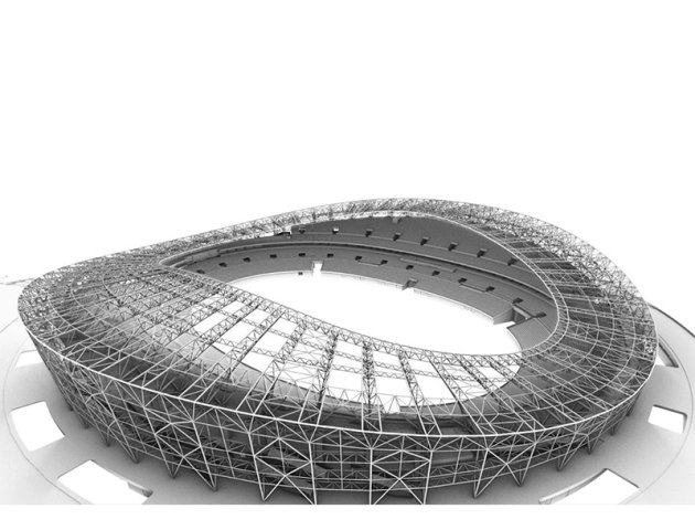 未标题-1_0004_微信图片_2025-12-15_170404_846