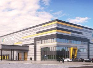 未标题-1_0000_1522520597