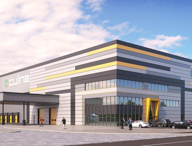 未标题-1_0000_1522520597