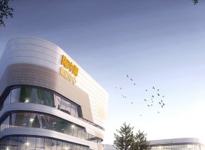 未标题-1_0005_商业综合体丨中国合肥丨柏涛设计