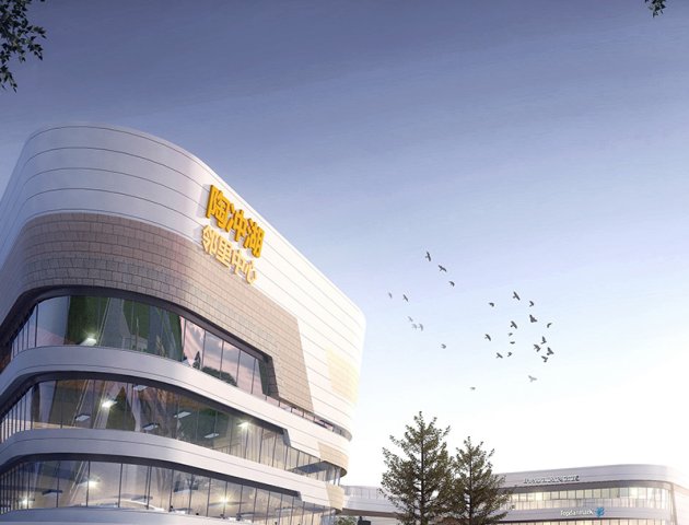 未标题-1_0005_商业综合体丨中国合肥丨柏涛设计