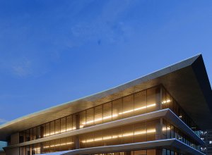 未标题-1_0001_ĐỒ ÁN CÔNG CỘNG 4 - SHOWROOM Ô TÔ