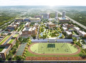 未标题-3_0003_图片7