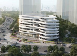 未标题-3_0001_04a96f7b333db28ccbe0a7b835bad351