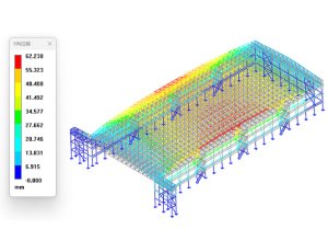 未标题-1_0004_图片10